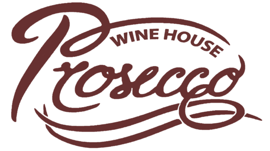 Prosecco Wine House